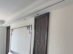 -东易日盛·数字化全案家装(总店)