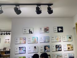 -童年时光专业儿童摄影(龙首店)