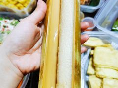 傣家竹筒饭-呐咪傣园·云南菜(石厦店)