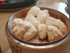 -广东胜利宾馆西关粤中餐厅