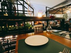 -HFFOUSA TACO弗萨塔可墨西哥餐厅(颐堤港店)