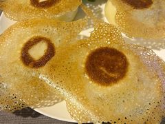 水煎包-有喜胶东小馆(太申祥和店)