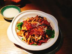 -吃饭皇帝大(解放西路店)