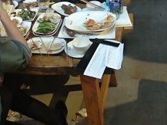 -木屋烧烤(白石洲店)