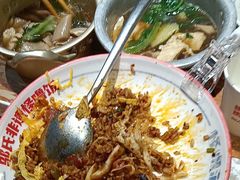 -怪噜范·老贵阳街头名小吃(鸿通城店)