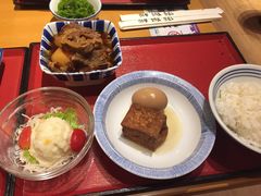 -虹梅食堂·爱蝦乃家