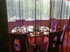 -北京丽亭华苑酒店·四季中餐厅(知春路店)
