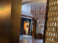 -栾氏荟(柳园店)