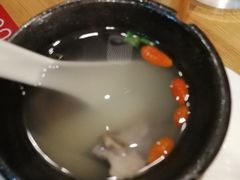-胡子大厨·超级小炒肉(晶耀前滩店)