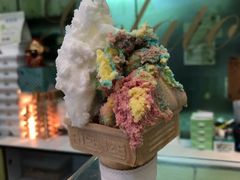 -柠檬车露(卖草地店)