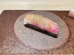 -Ginza Onodera 鮨(外滩十八号店)