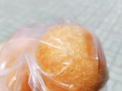 -天福苑(崇宁路店)