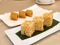 -太子园林酒家