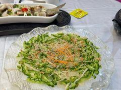 -有腥气私房菜·寻味顺德