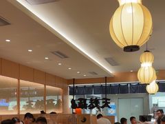 -爱蝦乃家(金虹桥店)