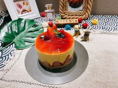 -ABC Cooking Studio(北京颐堤港店)