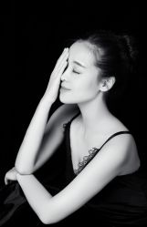 点击看大图 -伊诺摄影(徐州优选店)