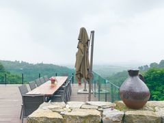 -远山有窑
