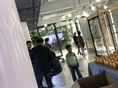 -印堂精品装饰丨一站式装修(宜山店)