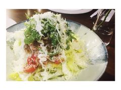 -1861意大利餐厅(文化广场店)