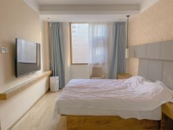 -郑州琅玥月子会所