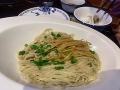 -鱼醉无骨鱼·中山脆肉鲩(荔湾路店)
