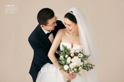 点击看大图 唯美浪漫-北遇映画PHOTO GRAPHY STUDIO
