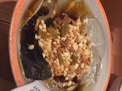 -71号豆汤饭·成都小馆(青羊小区店)