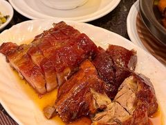 -中国厨房/台湾牛肉面