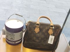 -沐渔二手奢侈品黄金手表包包回收·中古店(广州塔店)