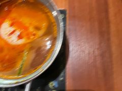 -龙聚德北京烤鸭(巴南商社汇购物中心店)