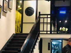 -茶叁酒肆·楚味江湖(菱角湖店)