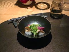 -泰安门Taian Table(镇宁路店)