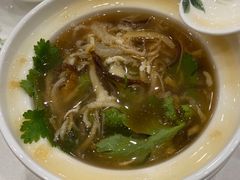 -国贸旋转餐厅(国贸广场店)