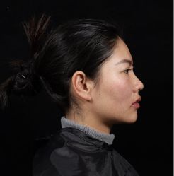 -云南吴氏嘉美医疗美容医院