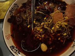 -鼎好家常菜(天桥店)