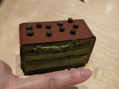 -無邪日式甜品(世博源店)