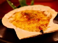 -加奈日本料理