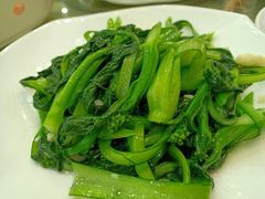 -鹏城人家海鲜酒家·23年老字号(较场尾店)