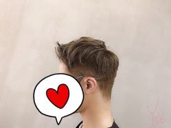 -SEBASTIAN塞巴斯汀