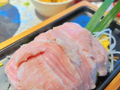 -椰妹·椰子鸡火锅(三祺广场店)