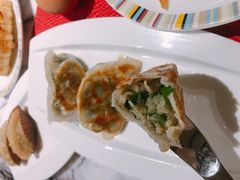 -怡品堂·金宴 (北京索菲特大酒店)