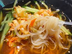 -李氏烤肉店