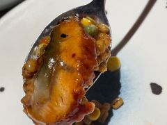 -杂咖zacup(领展中心城店)