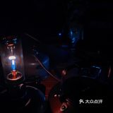 春日美好|带着孩子去露营吧⛺️