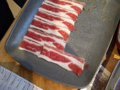 -新石器烤肉(无锡万象城店)