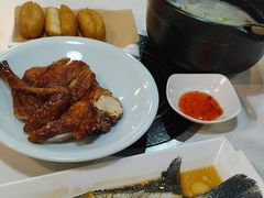 -精致顺德菜(琶洲店)
