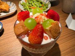 -CURRY YA 熟成咖哩專門店(深圳湾万象城店)