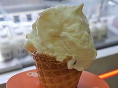 -野人先生现做冰淇淋(北京环宇荟店)