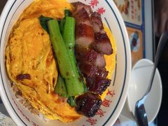 -文通冰室(东方宝泰店)